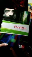 Facetten Deutsch für das Abitur Leipzig - Wahren Vorschau