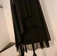 Eyecatcher - hochwertiges Kleid Pepe Jeans Gr. S neuwertig Bayern - Bad Griesbach im Rottal Vorschau