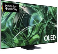 Samsung OLED-Fernseher GQ55S95C, Leasing* Berlin - Charlottenburg Vorschau