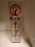 Weinglas, Das besondere Geschenk. Glas Spaß Hessen - Bad Wildungen Vorschau