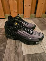 Nike Air Max Plus III Damenschuh Niedersachsen - Wallenhorst Vorschau