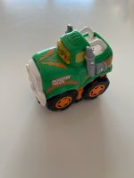 Vtech Tut Tut Baby Flitzer Monster Truck Bayern - Altenkunstadt Vorschau