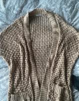 Strickjacke Damen Hessen - Lohfelden Vorschau