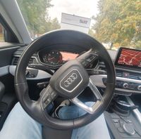 Audi A4 S Optic Hannover - Nord Vorschau