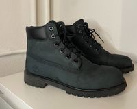 Timberland Stiefel Schwarz Berlin - Tempelhof Vorschau