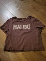 Asos Gr.40 T-Shirt Malibu Nordrhein-Westfalen - Kleve Vorschau
