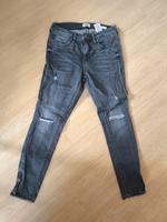 Jeans Only Gr s Leipzig - Schleußig Vorschau