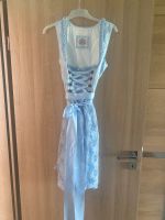 Dirndl MarJo mit Bluse Bayern - Heiligenstadt Vorschau