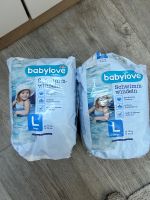 Schwimmwindeln Baby Babylove Essen - Stoppenberg Vorschau