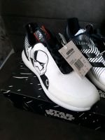 Adidas Star Wars Schuhe in 34 Nordrhein-Westfalen - Warburg Vorschau