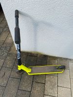 Oxelo Scooter Baden-Württemberg - Kohlberg Vorschau