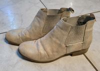 Damen Schuhe Schuhengel Gr. 39 Nordrhein-Westfalen - Velen Vorschau