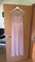 NEU Abiballkleid / Abschlussballkleid Bayern - Werneck Vorschau