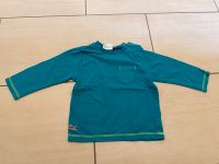 Langarmshirt Longsleeve Tasche Kleinkind 92 Nordrhein-Westfalen - Oberhausen Vorschau