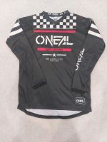 O'Neal Jersey, Langarmshirt Sachsen-Anhalt - Teuchern Vorschau