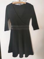 Kurzes Kleid Bayern - Roßtal Vorschau