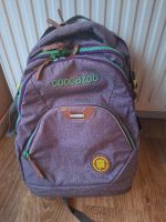 Schulrucksack von coocazoo in einer Sonderedition Niedersachsen - Lehrte Vorschau