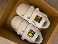 Adidas Superstar Baby Düsseldorf - Rath Vorschau