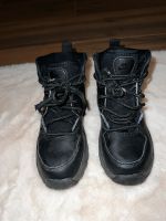 Nike Stiefel Berlin - Neukölln Vorschau