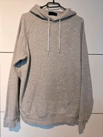 H&M Hoodie grau Größe S Nordrhein-Westfalen - Beckum Vorschau