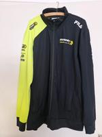 Sweatshirt replica Mooney VR46 Racing Team 2023 München - Trudering-Riem Vorschau