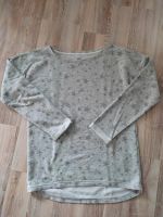 ***Shirt H&M 170*** Nordrhein-Westfalen - Bad Lippspringe Vorschau