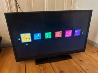 Ok LED-TV 32“ Friedrichshain-Kreuzberg - Kreuzberg Vorschau