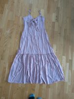 Sommerkleid Strandkleid m Baden-Württemberg - Rielasingen-Worblingen Vorschau