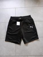 Puma Herren Shorts Nordrhein-Westfalen - Plettenberg Vorschau