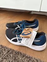 Asics Schuhe Sneaker Kr. München - Oberschleißheim Vorschau