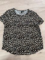 Vero Moda Bluse Gr.XS Hessen - Fulda Vorschau