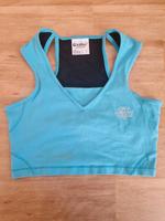 Top Killtec Sports Damen, Gr. 38 Dresden - Schönborn Vorschau