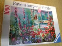 Puzzle 1000 Teile Ravensburg Nordrhein-Westfalen - Xanten Vorschau