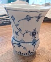 Bing & Gröndahl Copenhagen Vase 677 stroh Bayern - Rosenheim Vorschau