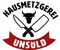 Hausschlachtung/Lohnschlachtung Rind/Kalb/Schwein/Ziege/Schaf Bayern - Legau Vorschau