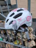 Uvex Kinder Fahrradhelm Rheinland-Pfalz - Piesport Vorschau