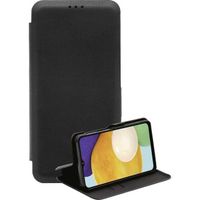 Casual Wallet für Samsung Galaxy A13 5G, Galaxy A04s Baden-Württemberg - Untermünkheim Vorschau