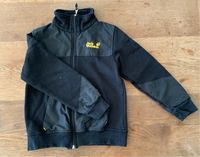 Jack Wolfskin Jacke Baden-Württemberg - Offenburg Vorschau