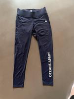 Oceans Apart Sport Leggings Gr. XL Schleswig-Holstein - Norderstedt Vorschau