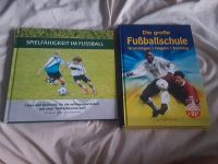 Spielfähigkeit im Fussball Fußball Trainer Training Bücher Buch Berlin - Spandau Vorschau