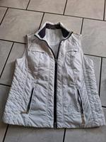 Weste Gerry Weber Hessen - Frielendorf Vorschau
