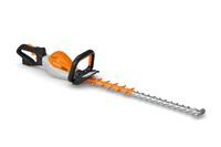 STIHL HSA 130 R bzw HSA 130 T Akku Heckenschere Baden-Württemberg - Dietenheim Vorschau