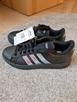 Neue Adidas Schuhe Bayern - Bubenreuth Vorschau