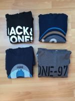 Jack & Jones Hoodies Gr. M Niedersachsen - Balge Vorschau