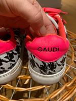Sneaker Gaudi Gr.37 Bayern - Wendelstein Vorschau