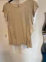 Shirt mit leichtem Glitzer Schleswig-Holstein - Schleswig Vorschau