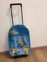 Minions Trolley NEU Baden-Württemberg - Mutlangen Vorschau