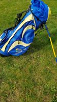 COBRA Golf Tragebag Bayern - Schwanstetten Vorschau