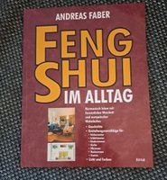 Buch: Feng Shui im Alltag (ISBN 3-85492-181-0) Berlin - Steglitz Vorschau