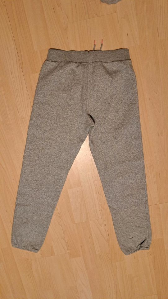 Gap Kids Mädchen Jogging Hose XXL in Wedel